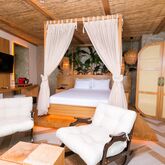 Bilem High Class Hotel Picture 14