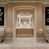 Wynn Las Vegas Resort Hotel Picture 12