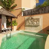 Royal Garden Villas Picture 12