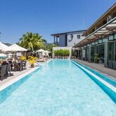 Cape Sienna Phuket Hotel Picture 3