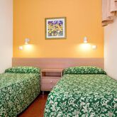 Las Gondolas Apartments Picture 11