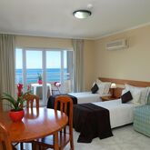 Jardins da Rocha Apartments Picture 7