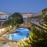 Axos Hotel Picture 0