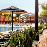 Tivoli Marina Portimao Hotel Picture 3