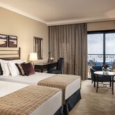Corinthia St Georges Bay Hotel Picture 18