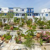 Rivari Hotel & Studios Picture 7
