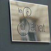 Le Senat Hotel Picture 17