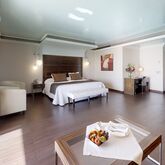 Aleysa Boutique & Spa Picture 12