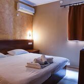 Sacallis Inn Hotel Picture 12