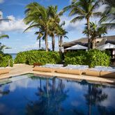 Cove At Atlantis Hotel Picture 7