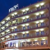 Kydon Hotel Picture 2