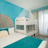 Marina D'or 3 Hotel Picture 16