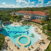 Sandals Ochi Beach Resort All Inclusive Adults Only Picture 11