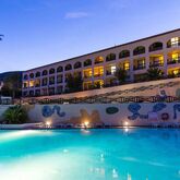 Jandia Golf Hotel Picture 4