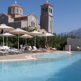 Castello Boutique Resort and Spa Picture 9