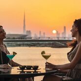 Intercontinental Dubai Festival City Hotel Picture 18