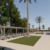 Ionian Princess Hotel Picture 8