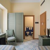 Villa Maria Hotel Picture 7