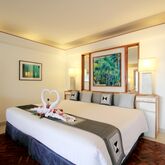 Mom Tri's Villa Royale Hotel Picture 9