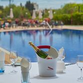 Dom Pedro Portobelo Aparthotel Picture 6