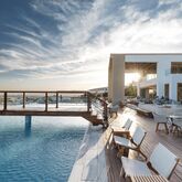 Mitsis Blue Domes Exclusive Resort & Spa Picture 3