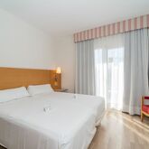 Artiem Capri Hotel Picture 11