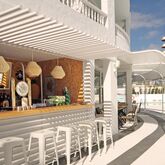 Satocan Gold Hotel Marina - Adults Only Picture 8