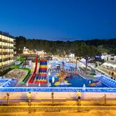 Holidays at Best Cap Salou Hotel in Salou, Costa Dorada