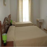 Santa Catarina Hotel Picture 10