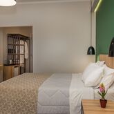 Klelia Beach Hotel by Zante Plaza Picture 16