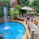 Sawasdee Village Hotel Picture 8
