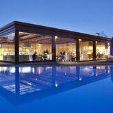 Holidays at Skiathos Princess Hotel in Aghia Paraskevi, Skiathos
