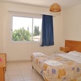 Mariela Hotel and Apartments Picture 12