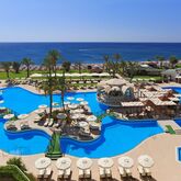 Rodos Palladium Hotel Picture 0
