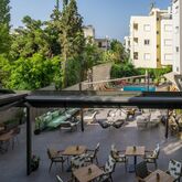 Palmyra Beach Hotel Picture 17