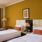 Pavillon Winter Luxor Hotel Picture 17