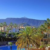 Puerto Palace Hotel Picture 6