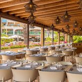 Golden Bahia De Tossa Hotel & Spa Picture 11