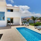 Sun Bay Villas Picture 9