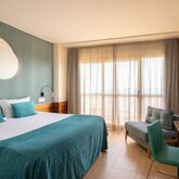 H Top Amaika Hotel - Adults Only Picture 5