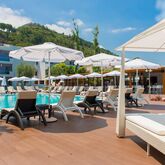Sunny Days Hotel Picture 8