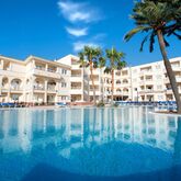 Grupotel Tamariscos Apartments Picture 4