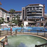 Piril Hotel Picture 2