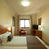 Principe Paz Hotel Picture 5