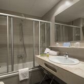 Silken Park Hotel San Jorge Picture 11