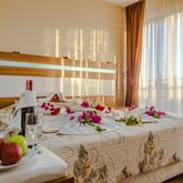 Santa Marina Hotel Picture 13