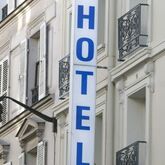 Amarys Simart Hotel Picture 0