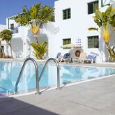 Aloe Apartments Picture 4