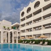 Sesin Hotel Picture 7
