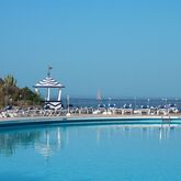 Algarve Casino Hotel Picture 0